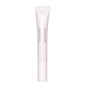 Lip Perfector Glow Lip Perfector Glow